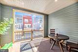 3727 Stone Barn Drive - Photo 22