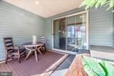 3727 Stone Barn Drive - Photo 23