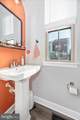 3727 Stone Barn Drive - Photo 24