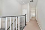 3727 Stone Barn Drive - Photo 25