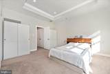 3727 Stone Barn Drive - Photo 26