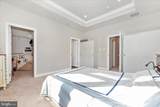 3727 Stone Barn Drive - Photo 27