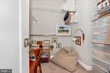3727 Stone Barn Drive - Photo 28