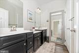 3727 Stone Barn Drive - Photo 29