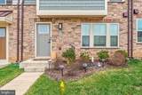 3727 Stone Barn Drive - Photo 3