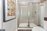 3727 Stone Barn Drive - Photo 30