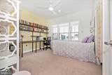 3727 Stone Barn Drive - Photo 31
