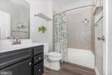 3727 Stone Barn Drive - Photo 32
