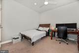 3727 Stone Barn Drive - Photo 34