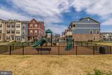 3727 Stone Barn Drive - Photo 46