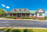 3727 Stone Barn Drive - Photo 47