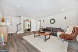 3727 Stone Barn Drive - Photo 5