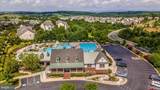 3727 Stone Barn Drive - Photo 52