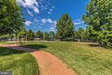 3727 Stone Barn Drive - Photo 59
