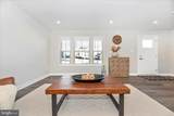 3727 Stone Barn Drive - Photo 6