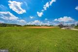3727 Stone Barn Drive - Photo 63