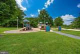 3727 Stone Barn Drive - Photo 64