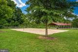 3727 Stone Barn Drive - Photo 65