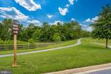 3727 Stone Barn Drive - Photo 66