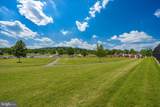 3727 Stone Barn Drive - Photo 67