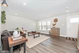 3727 Stone Barn Drive - Photo 7