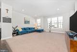 3727 Stone Barn Drive - Photo 8