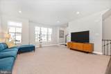 3727 Stone Barn Drive - Photo 9