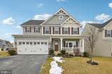 5830 Barts Way - Photo 1
