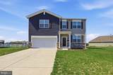 259 Coral Court - Photo 1