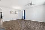 259 Coral Court - Photo 10