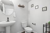 259 Coral Court - Photo 12
