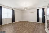 259 Coral Court - Photo 13