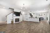 259 Coral Court - Photo 14