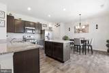 259 Coral Court - Photo 15