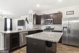 259 Coral Court - Photo 16