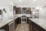 259 Coral Court - Photo 17