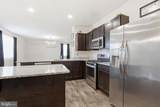 259 Coral Court - Photo 19