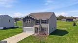 259 Coral Court - Photo 2