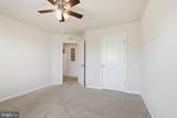 259 Coral Court - Photo 21
