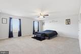 259 Coral Court - Photo 23