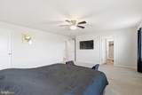 259 Coral Court - Photo 24