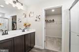 259 Coral Court - Photo 25