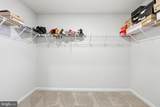 259 Coral Court - Photo 27
