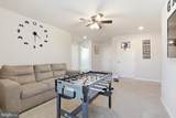 259 Coral Court - Photo 28