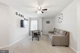 259 Coral Court - Photo 29