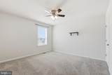 259 Coral Court - Photo 30