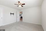 259 Coral Court - Photo 31