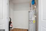 259 Coral Court - Photo 32