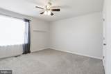 259 Coral Court - Photo 33