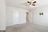 259 Coral Court - Photo 34